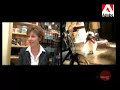 Loisirs Canins - Alimentation et accessoires