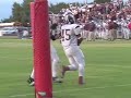 Wildcat Magic Wildcat Magic