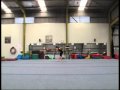 Marodi 5th March -- session sampler!