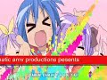 shin chan   the internet is for porn