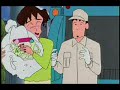 shin chan   the internet is for porn