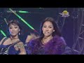 Download 이효리 Lee Hyori - Hey Mr. Big MP3 song and Music Video