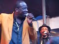 The Heptones - Pretty Looks Isn\