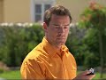 BMW 730i Park Assistant part 1 / 2