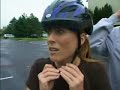 KETC | Living St. Louis | Segway Tours
