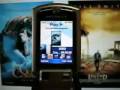 Mobile Image Recognition