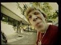 Entity skateboardvideo VIDEO CONSUMPTION intro Entity skateboardvideo VIDEO CONSUMPTION intro