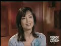  Ming-Na video 1