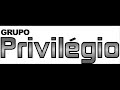 grupo privilégio   vai moia