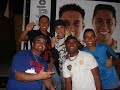 grupo privilégio   vai moia