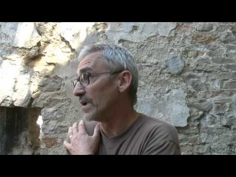 Image de prévisualisation YouTube