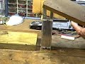 91-gluing-the-baffle-plates-to-the-vspb-cell.html