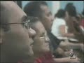 ev-danilo-andrade.html