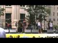 Rock and Roll, Hoochie Koo - Cleveland School of Rock