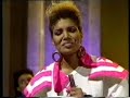 Five Star -  Let Me Be the One