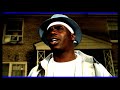 Juvenile & The UTP Playas - Nolia Clap, Wasup