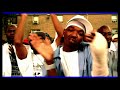 Juvenile & The UTP Playas - Nolia Clap, Wasup