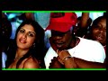 Juvenile & The UTP Playas - Nolia Clap, Wasup