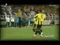 Colin Kazım Richards ~ Fenerbahce ~