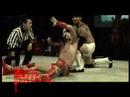 Gbg Wrestling - Promo Juanito Navaja Gbg Wrestling - Promo Juanito Navaja
