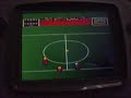 Match Day Amstrad en GP 32
