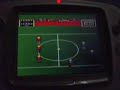 Match Day Amstrad en GP 32