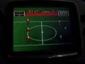 Match Day Amstrad en GP 32