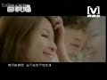 ??mv---???