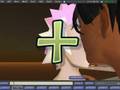Machinima Help Island: Hiding the Interface