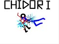 pivot program ( Naruto and sasuke fight ) pivot program ( Naruto and sasuke fight )