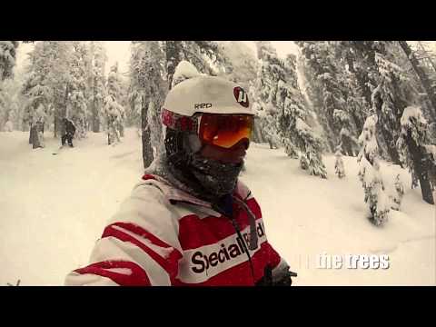 AZ Snowbowl_Recap of the 75th Anniversary Season
