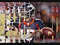 Click here to watch this video TIM TEBOW Traded to NY JETS