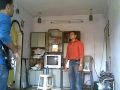 14062009.mp4
