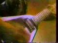 MICHAEL SCHENKER GUROUP ARMED AND READY