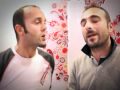 Video di Marco e Giò