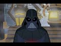 from the powerhouse animation folks comes this test of flash animation for the 