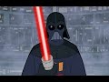 from the powerhouse animation folks comes this test of flash animation for the 