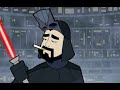 from the powerhouse animation folks comes this test of flash animation for the 