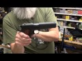 Gun Gripes Episode 7: Firearm Action Types