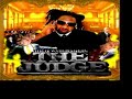 THE BAY IS BACK-E-40, SPICE 1, RICHIE RICH, &ROASTA
