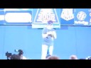 World Yo-Yo Contest 2008 1A 11th Balint Farkas \"Vooper\"
