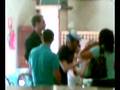 videos de 21092008 d'nash cantando cumpleañs feliz xD.mp4