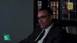 شكر الله على نعمه والعمل بطاعته