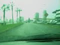 ae111 (street en iquique)