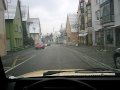 heimat