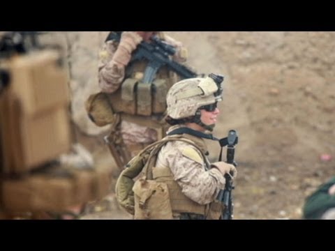 Video screenshot