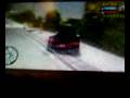 videos de GTA LCS (psp) glich part.2