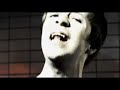 David & The Citizens - Are You In My Blood? David & The Citizens - Are You In My Blood?
