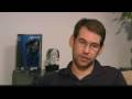 The Write Environment: Featuring an interview with DOUG ELLIN. This mini-episode is a promotional clip. Want to see more of the hour long interview? Visit us at www.thewriteenvironment.com