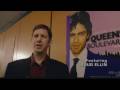  - MovieZen Video